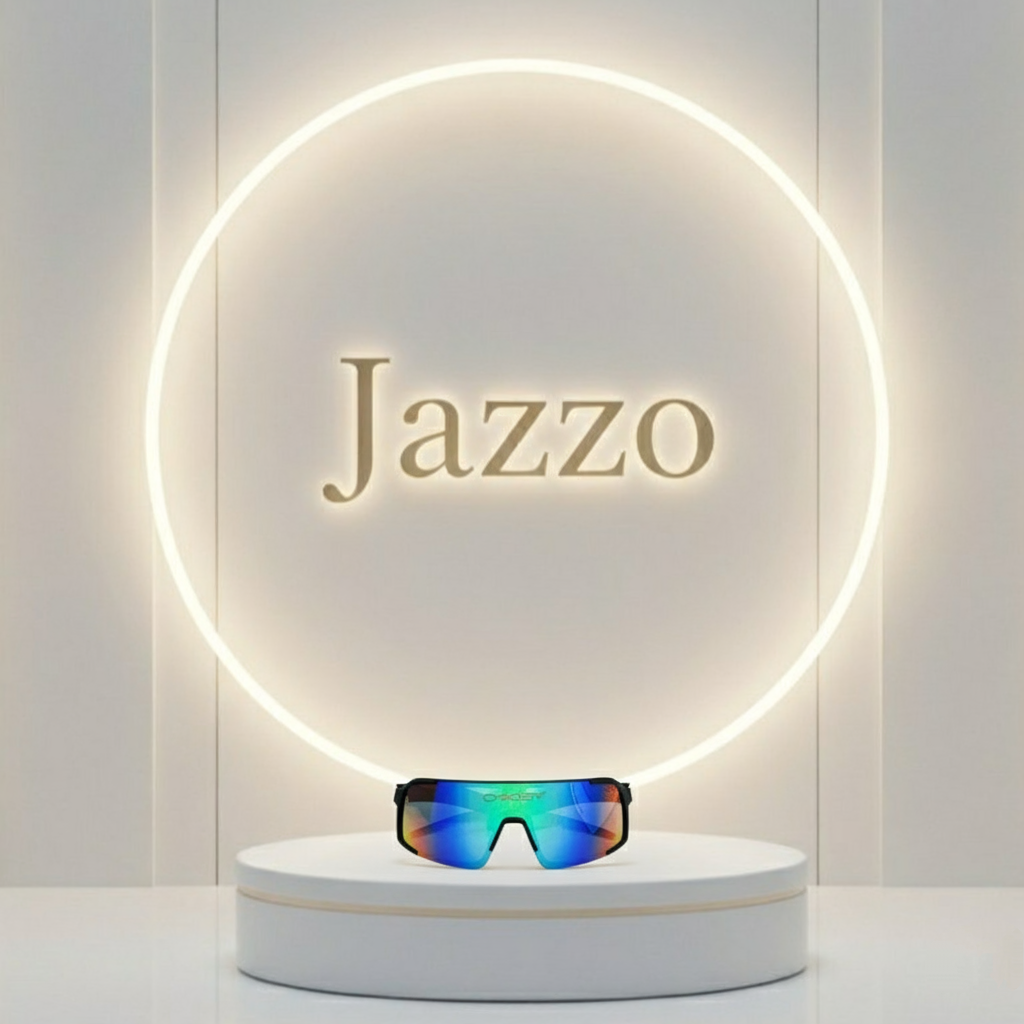 Oakley 9606 Men's Prizm Multi-Color Lens Sunglasses