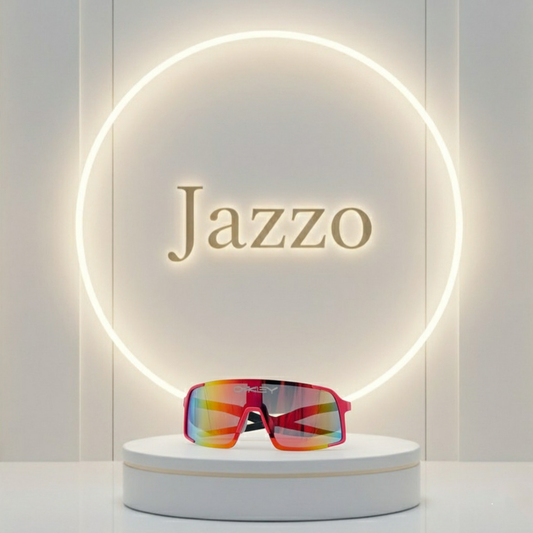 Oakley 9606 Men's Prizm Multi-Color Lens Sunglasses