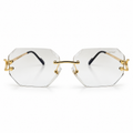 Photochromic