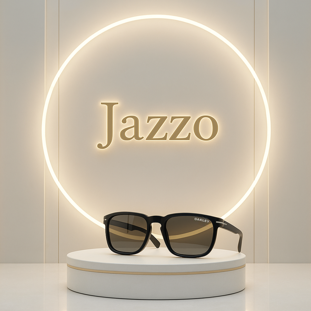 Oakley Eyewear - Everyday Round Style Sunglass for Unisex