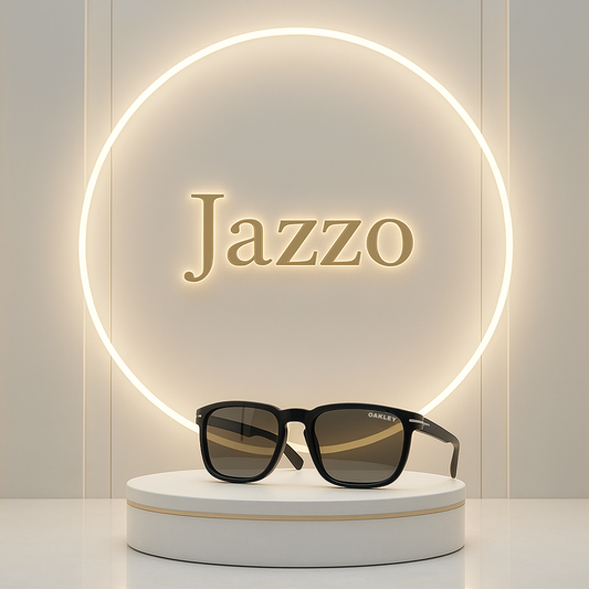 Oakley Eyewear - Everyday Round Style Sunglass for Unisex