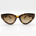 Brown Tortoiseshell