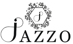 Jazzo