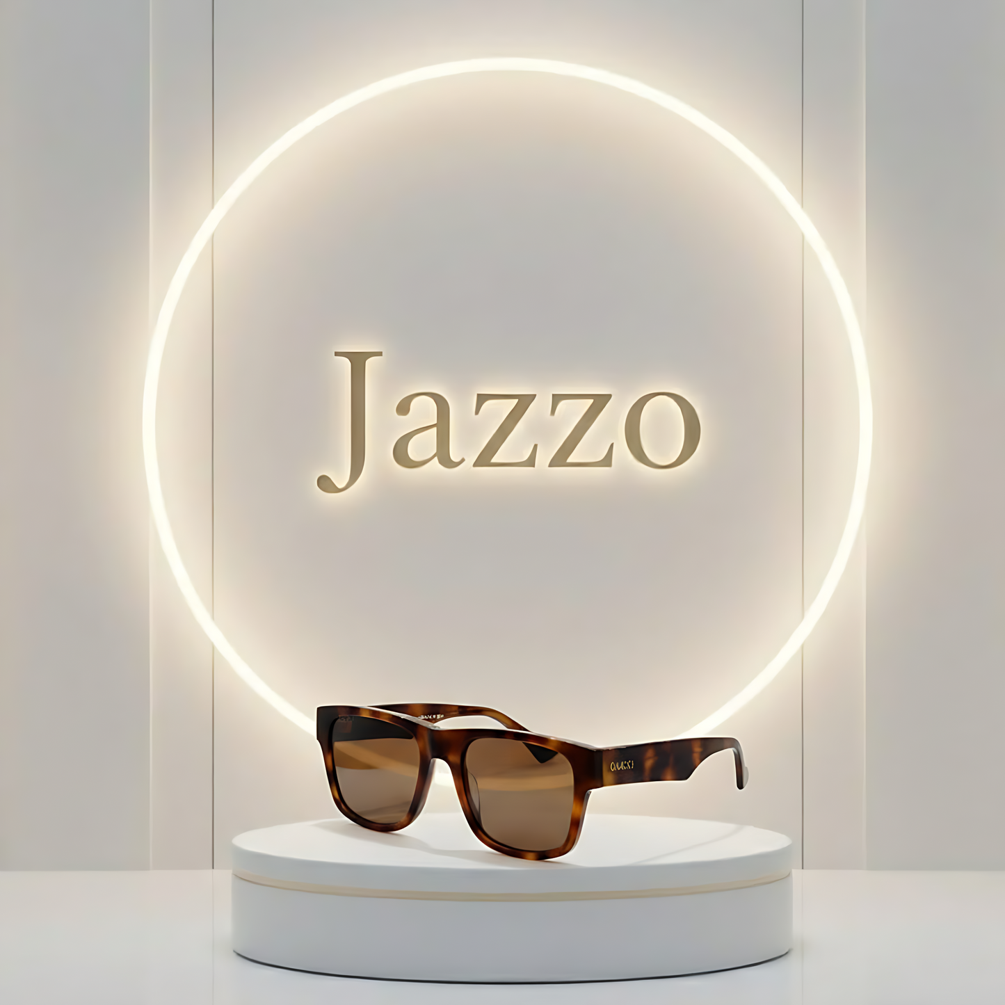 Gucci 1427 Women’s Premium Edition Sunglasses