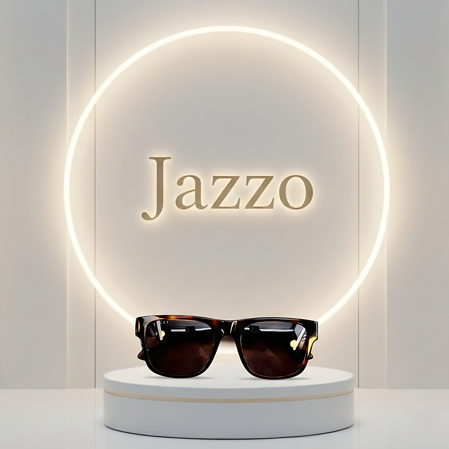 Gucci 1427 Women’s Premium Edition Sunglasses