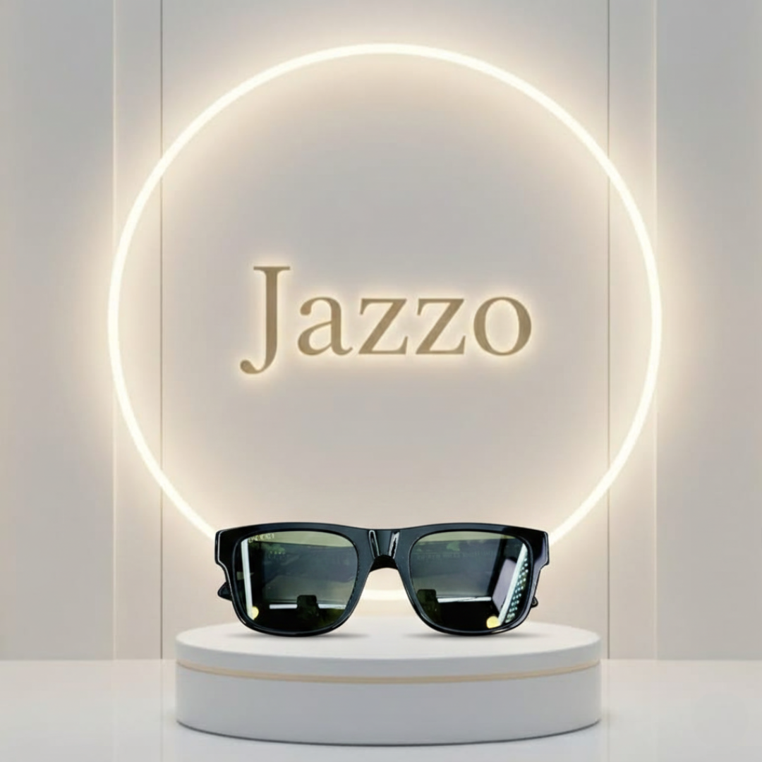 Gucci 1427 Women’s Premium Edition Sunglasses