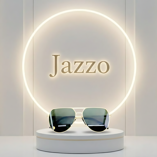 Omega 10206 Gold Amber Edition For Men's