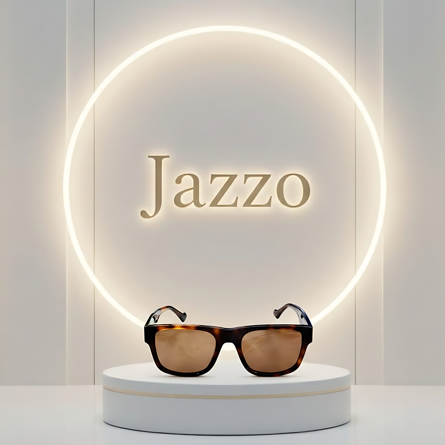 Gucci 1427 Women’s Premium Edition Sunglasses