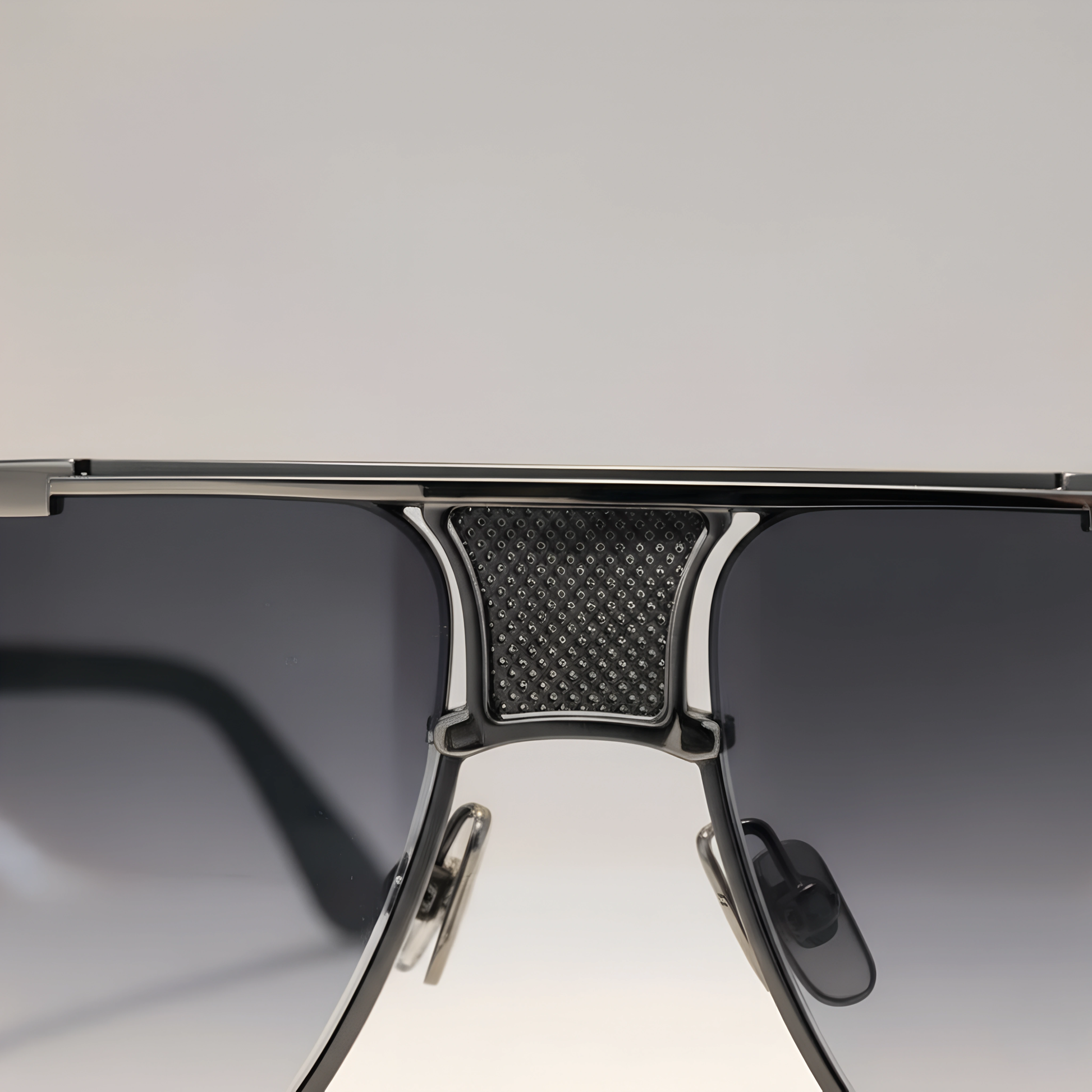 Dita Grandmaster-Style Navigator Sunglasses – Unisex Premium Edition - Jazzo